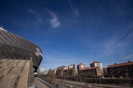 3Arena