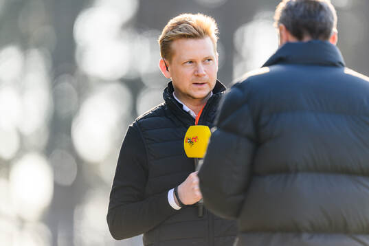 Andreas Åberg