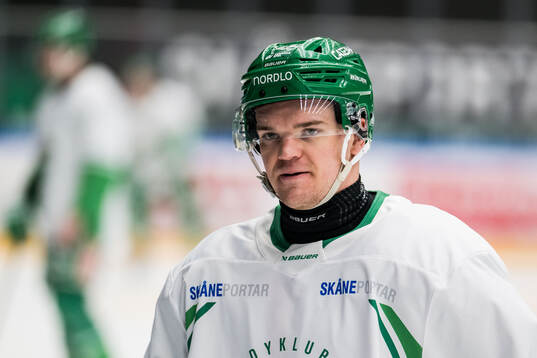 Karson Kuhlman