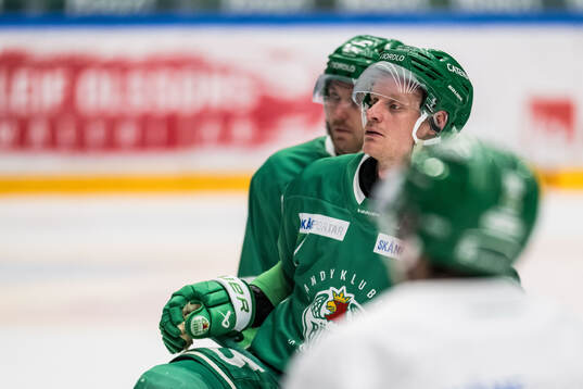 Anton Bengtsson