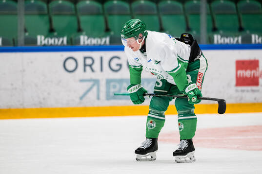 Anton Bengtsson