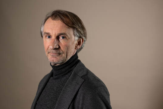 Nemanja Miljanovic, tränare Östersund