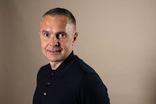 Srdjan Tufegdzic, tränare Värnamo