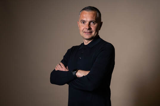 Srdjan Tufegdzic, tränare Värnamo
