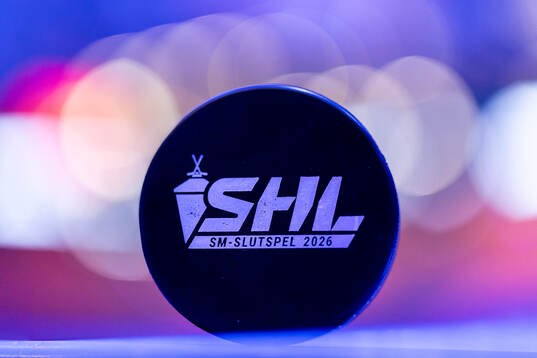 Matchpuck