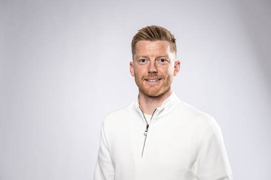 Anders Christiansen, Malmö FF