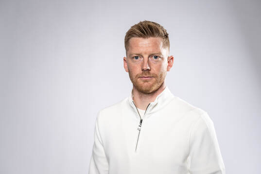Anders Christiansen, Malmö FF