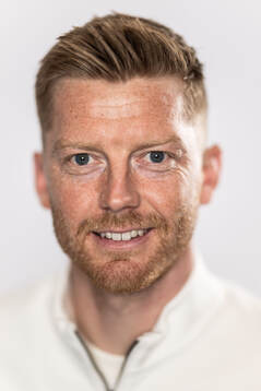 Anders Christiansen, Malmö FF