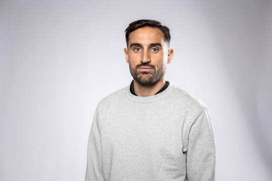 Sotirios Papagiannopoulos, AIK