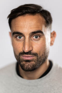 Sotirios Papagiannopoulos, AIK
