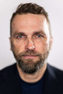 Jani Honkavaara, tränare Djurgården