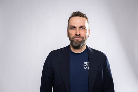 Jani Honkavaara, tränare Djurgården