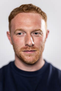 Stevie Grieve, tränare Helsingborg