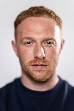 Stevie Grieve, tränare Helsingborg
