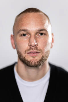 Adam Ståhl, Djurgården