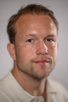 Anders Bååth, Brage