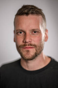 Gustav Källberg, Brage