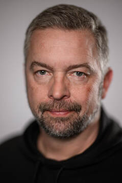Joakim Jensen, Ljungskile