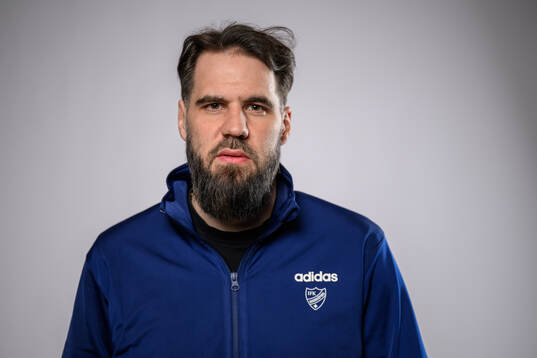 Eldar Abdulic, IFK Norrköping