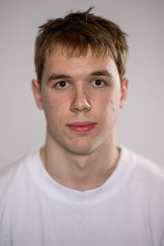 Ture Sandberg, IFK Norrköping
