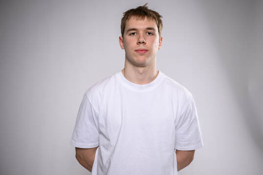 Ture Sandberg, IFK Norrköping
