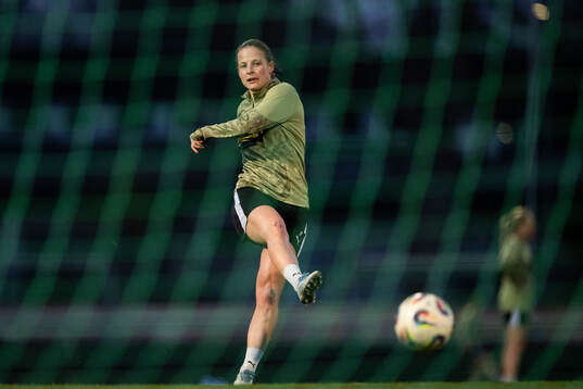 Anna Anvegård