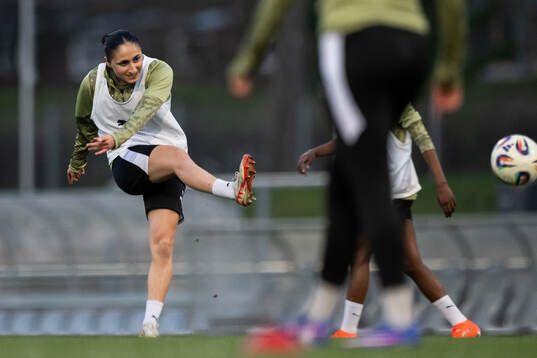 Nesrin Akgun