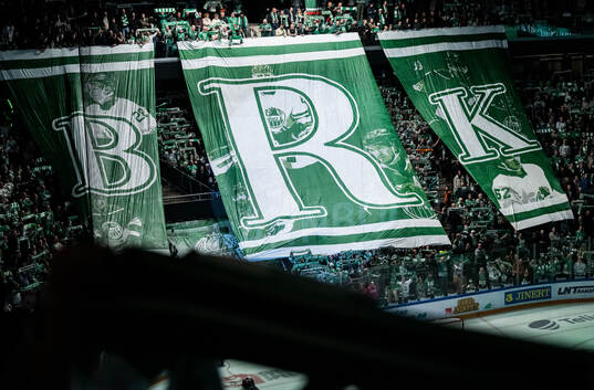 Tifo