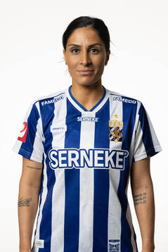 Parva Zarassiu