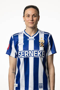 Beata Kollmats