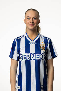 Maja Landin