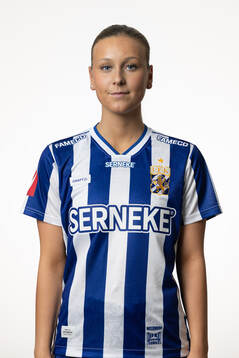 Wilma Lantz