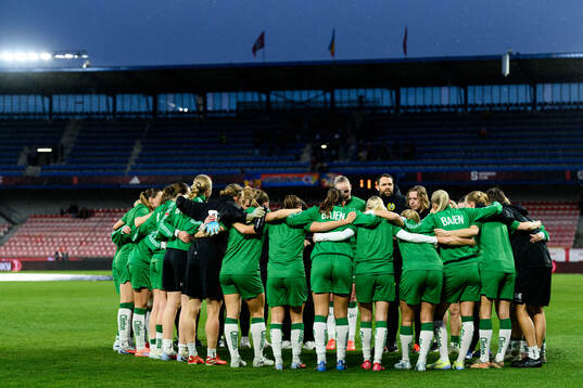 Players of Hammarby