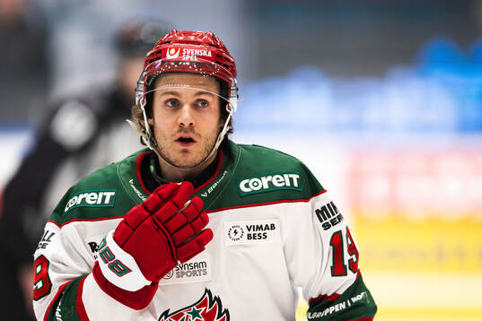 Modos Tyler Kelleher