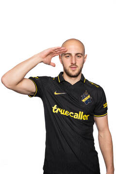 Amel Mujanic