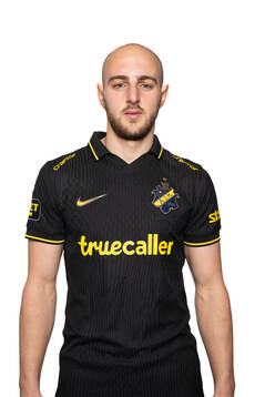 Amel Mujanic
