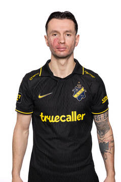 Bersant Celina