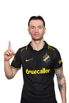 Bersant Celina