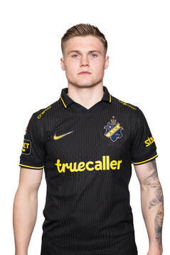 Erik Flataker