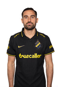 Sotirios Papagiannopoulos