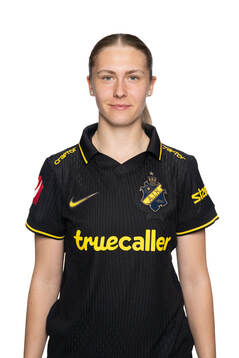 Aleksandra Bogucka