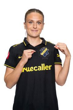 Lisa Björk