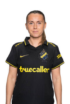 Adelisa Grabus