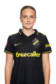 Lisa Björk