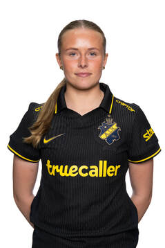 Nova Selin