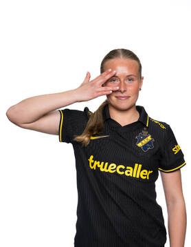 Nova Selin