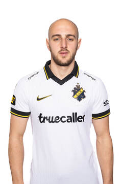 Amel Mujanic
