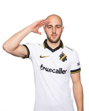 Amel Mujanic