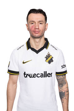 Bersant Celina