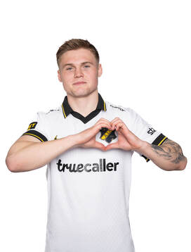 Erik Flataker